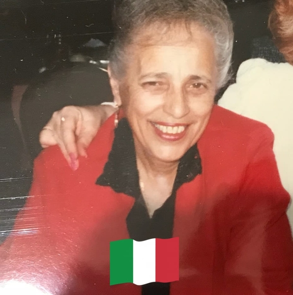 lazvette13